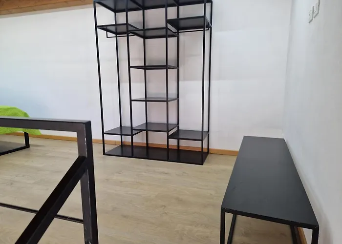 Casa Vacanza Zia Mela