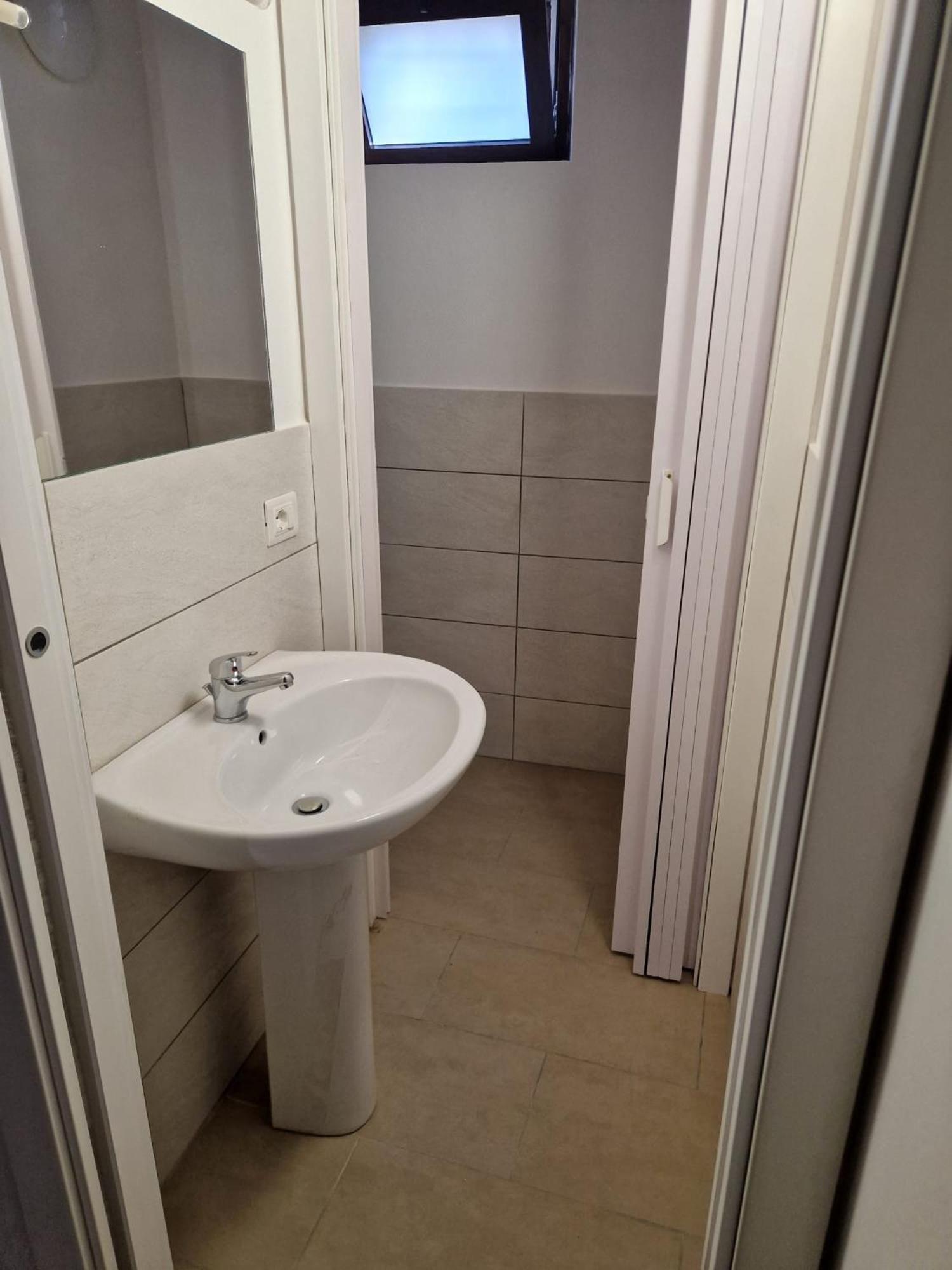 Casa Zia Mela Сasa de vacaciones *